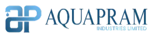 Aquapram