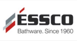 Essco