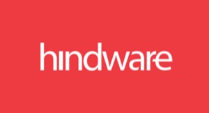 Hindware