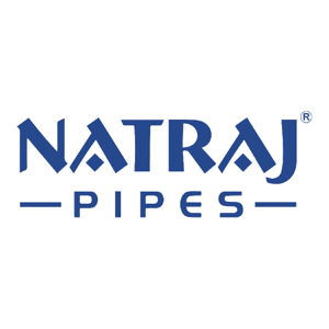 Natraj Pipes