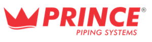 Prince Pipes