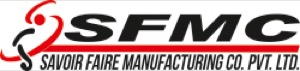 SFMC