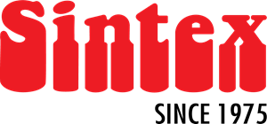Sintex