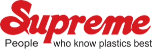 Supreme