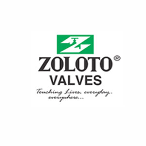 Zoloto Valves
