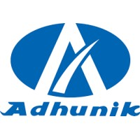 Ahunik Developers