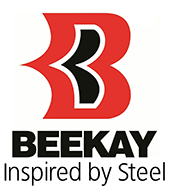 Beekay Group