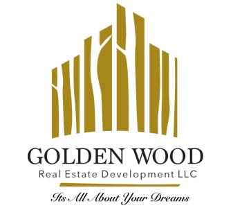 Goldenwood Developers