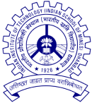 ISM Dhanbad