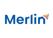 Merlin Group