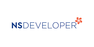 NS Developers