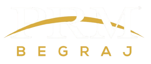 PRM