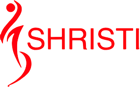 Shristi Developers