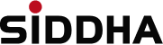 Siddha Group